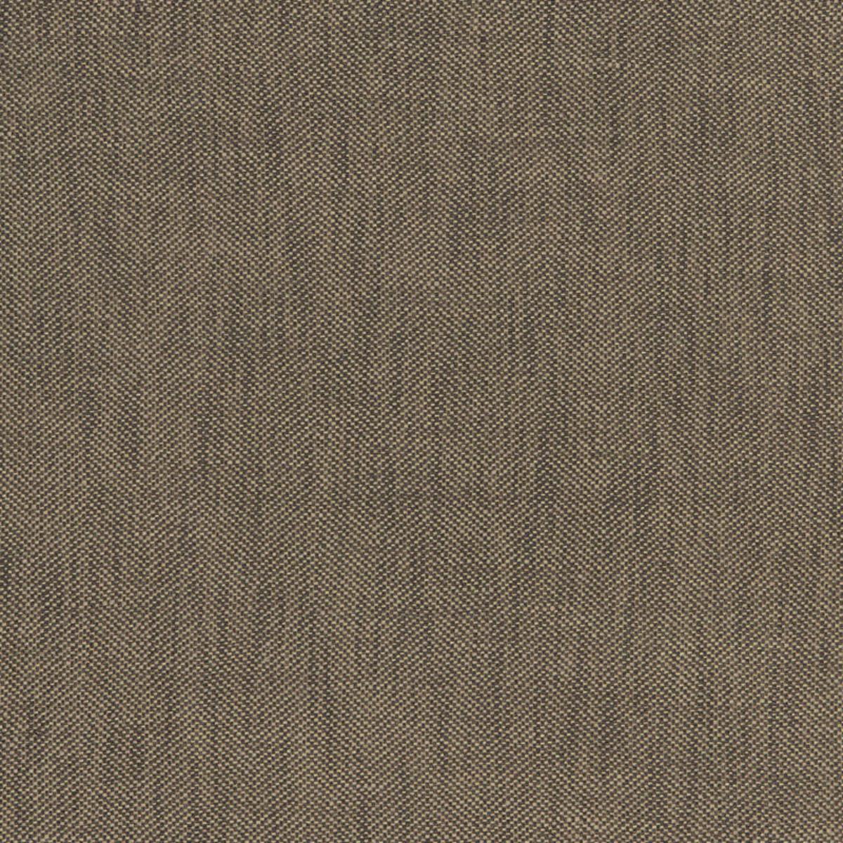 PARKER JUTE HERRINGBONE JAVA