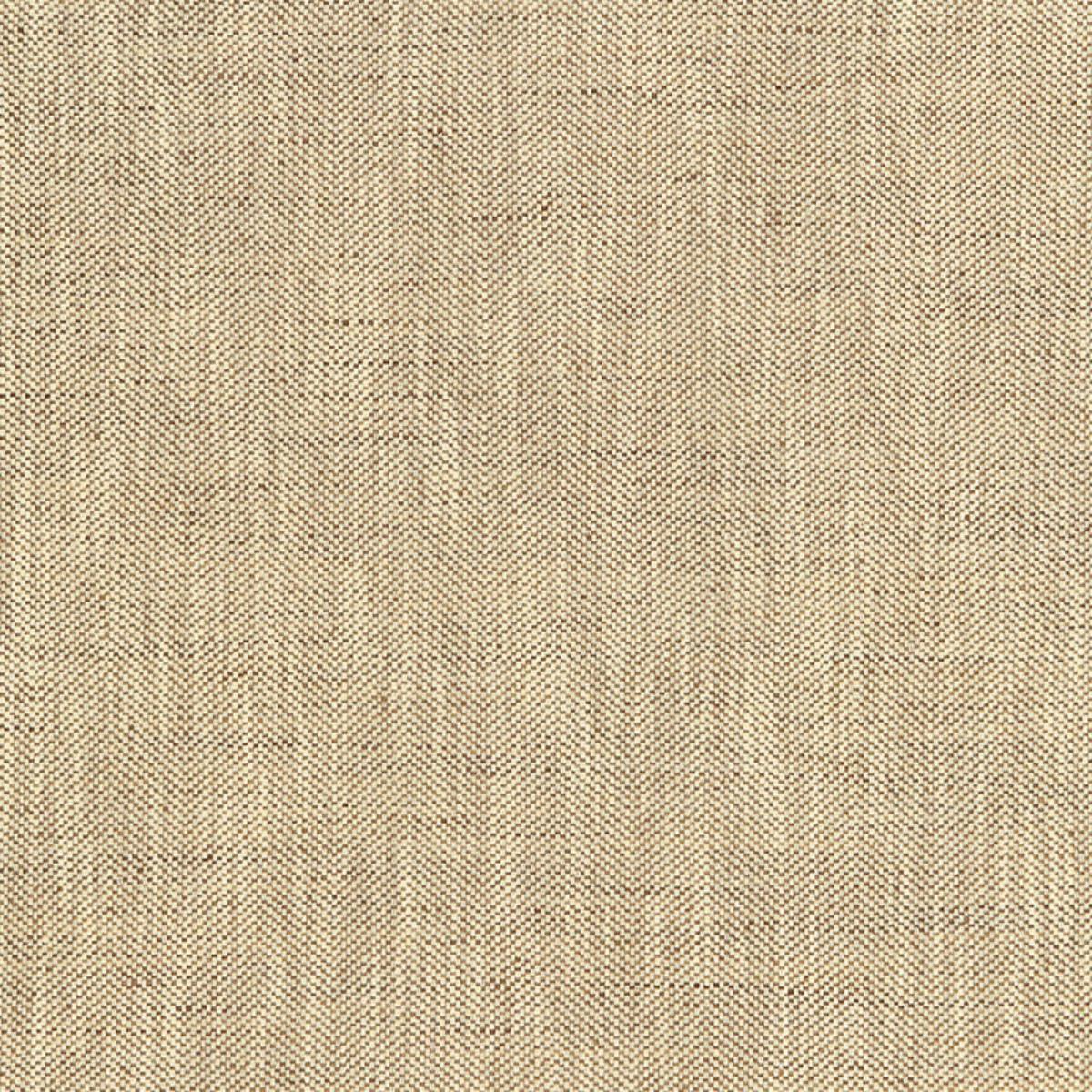 PARKER JUTE HERRINGBONE BUFF
