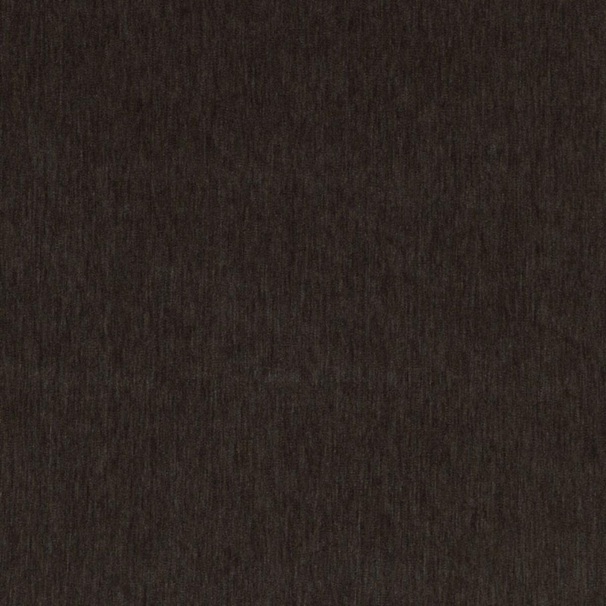 JACKSON WOOL VELVET BLACK WALNUT