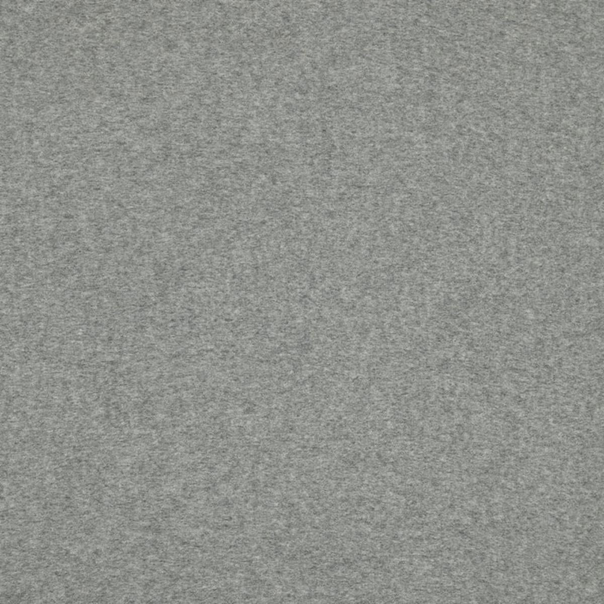 ASPEN CASHMERE FOG