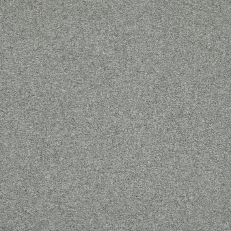 ASPEN CASHMERE FOG
