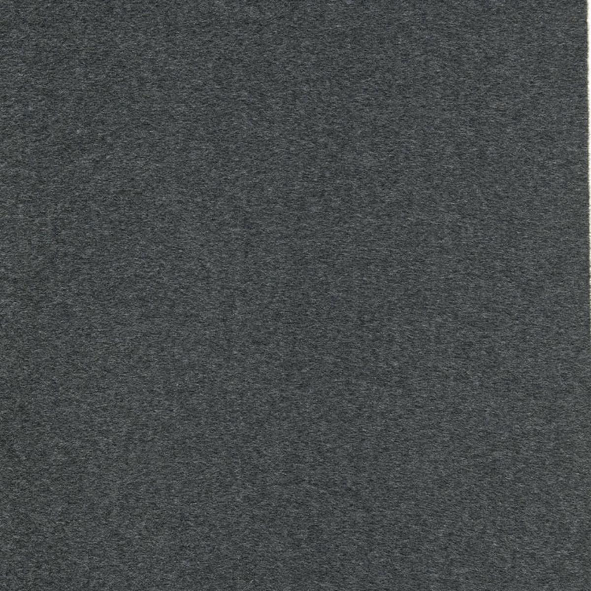 ASPEN CASHMERE CHARCOAL
