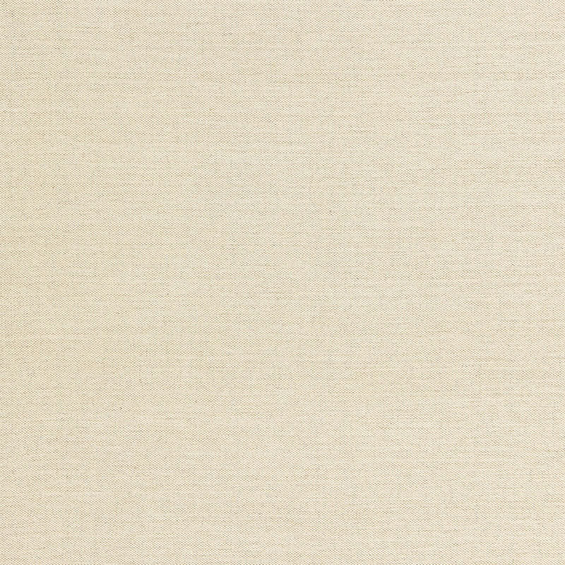 SPENCER CHENILLE LINEN