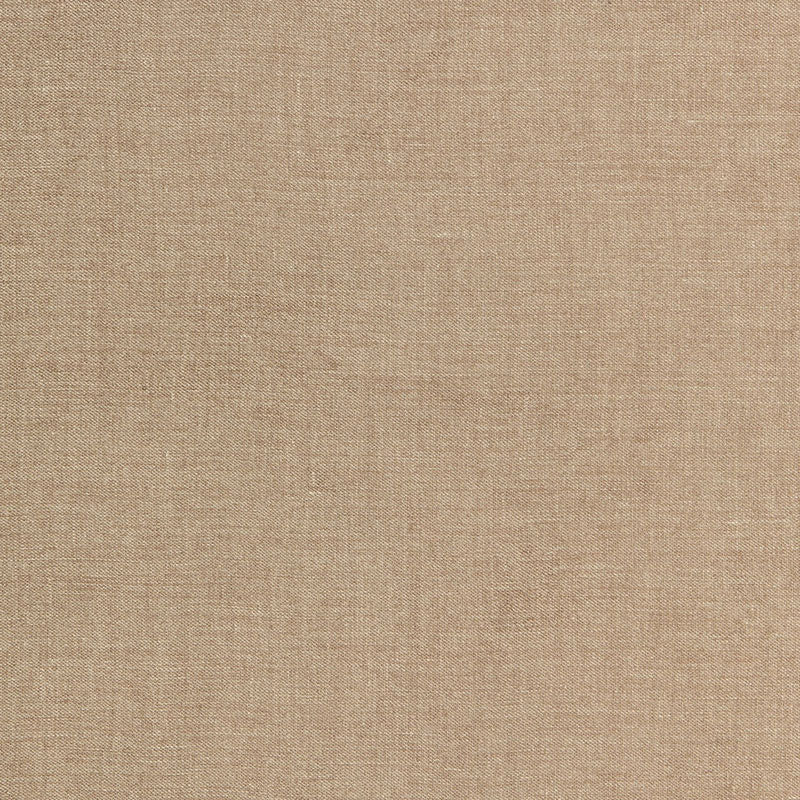 SPENCER CHENILLE VICUNA