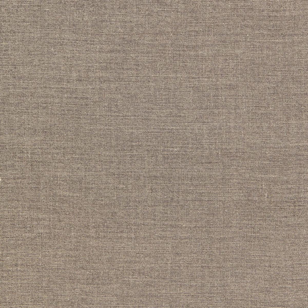 SPENCER CHENILLE ASH
