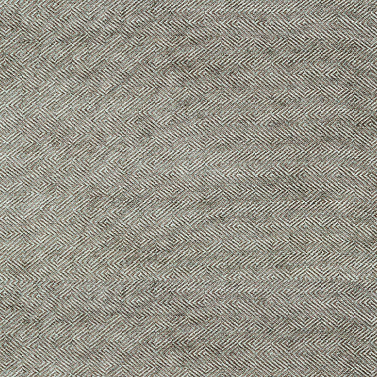ASHCOMBE CHENILLE MOONSTONE