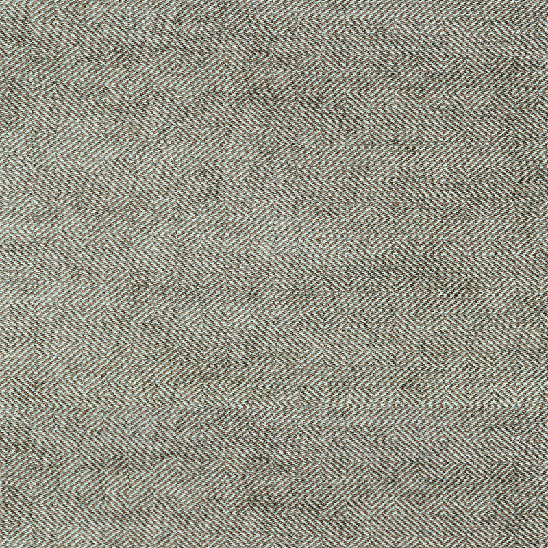 Schumacher ASHCOMBE CHENILLE MOONSTONE Fabric | Atlanta Fabrics