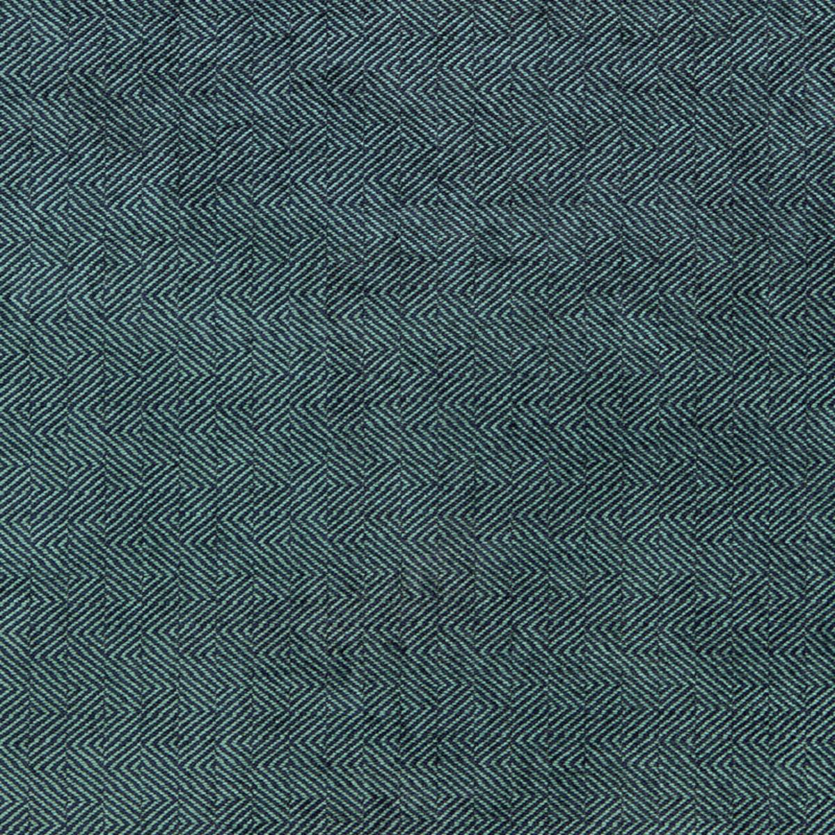 ASHCOMBE CHENILLE LAPIS