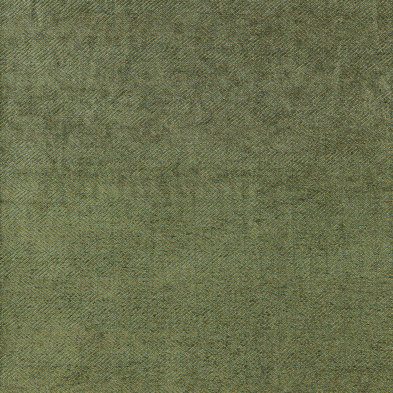 Schumacher ASHCOMBE CHENILLE VENETIAN Fabric | Atlanta Fabrics