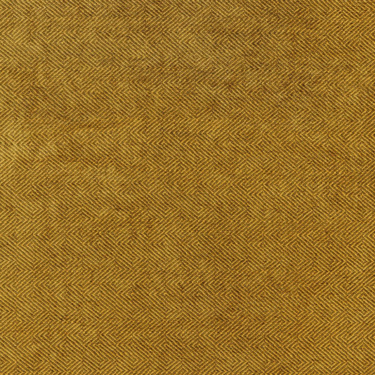 ASHCOMBE CHENILLE BRASS