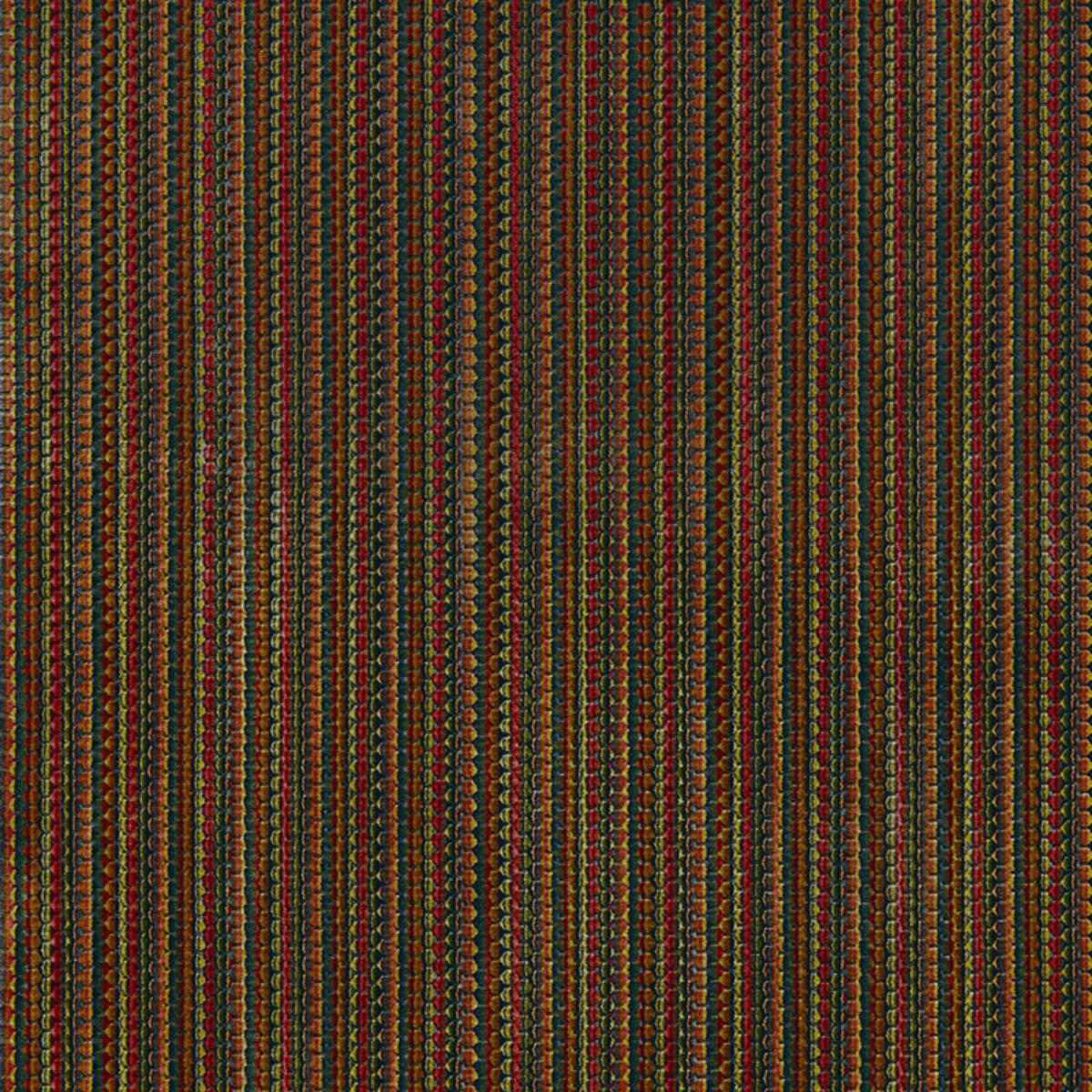 DOWNTOWN VELVET AUTUMN