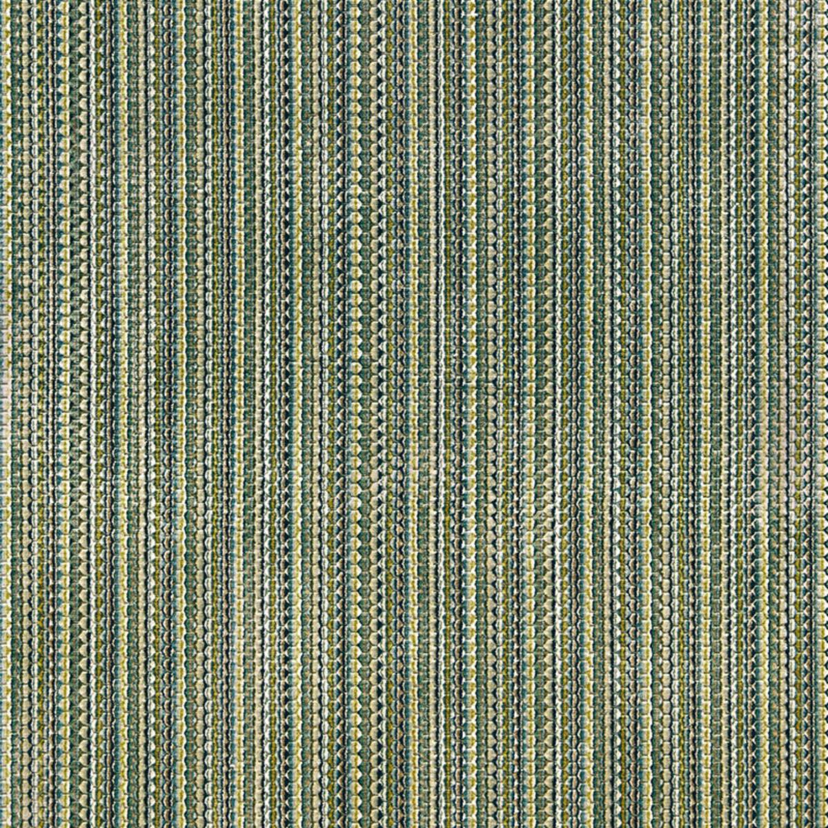 DOWNTOWN VELVET ALOE