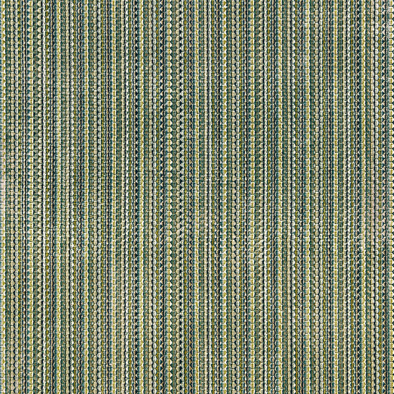 Schumacher DOWNTOWN VELVET ALOE Fabric | Atlanta Fabrics