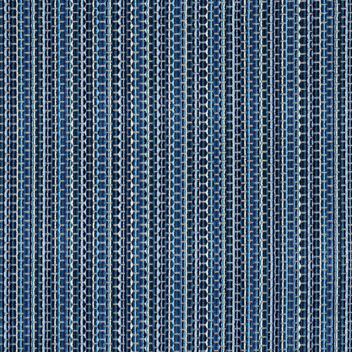 DOWNTOWN VELVET INDIGO