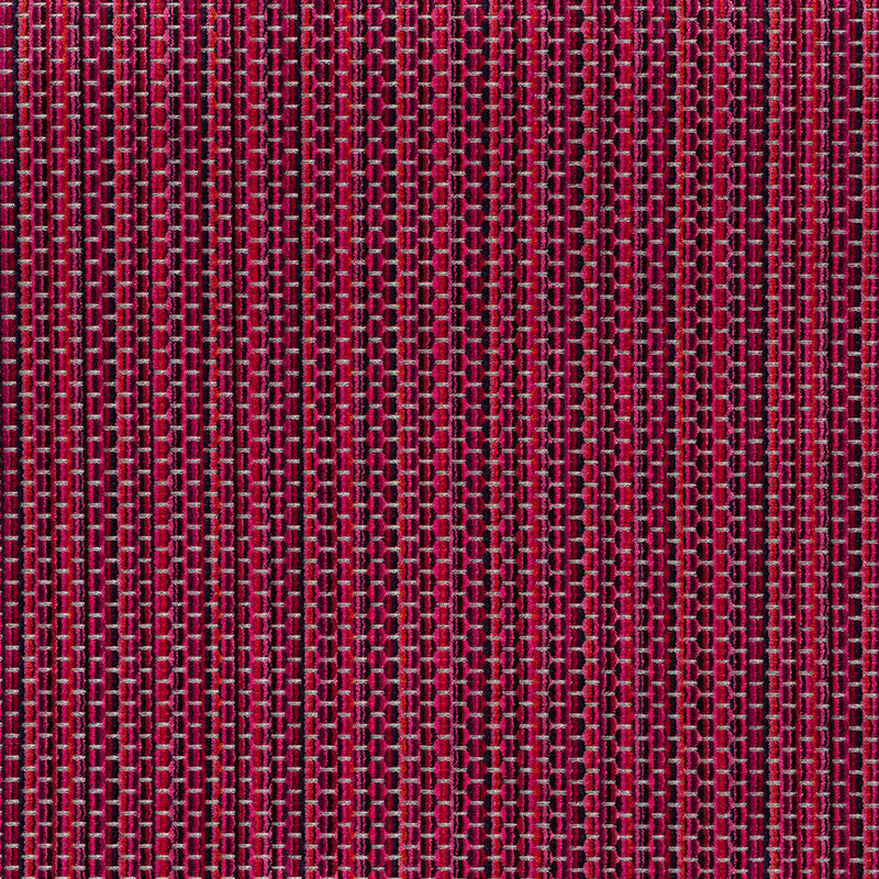 DOWNTOWN VELVET GARNET