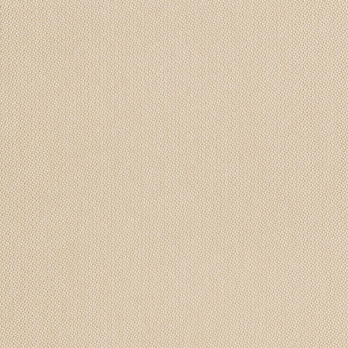 HIGHLINE FLAX