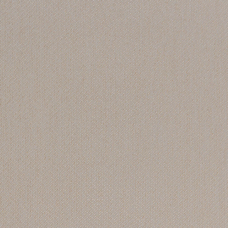 Schumacher HIGHLINE ZINC Fabric | Atlanta Fabrics