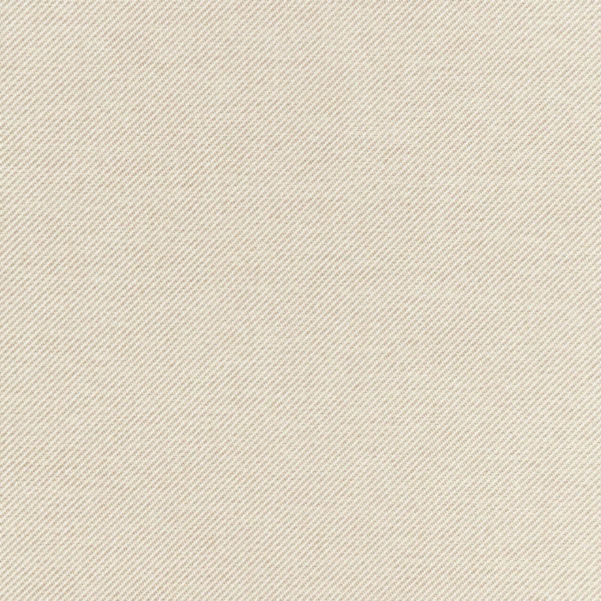 Broadway Flax