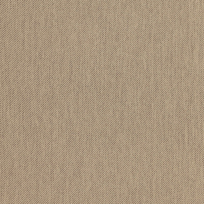 Schumacher BROADWAY CHANTERELLE Fabric | Atlanta Fabrics