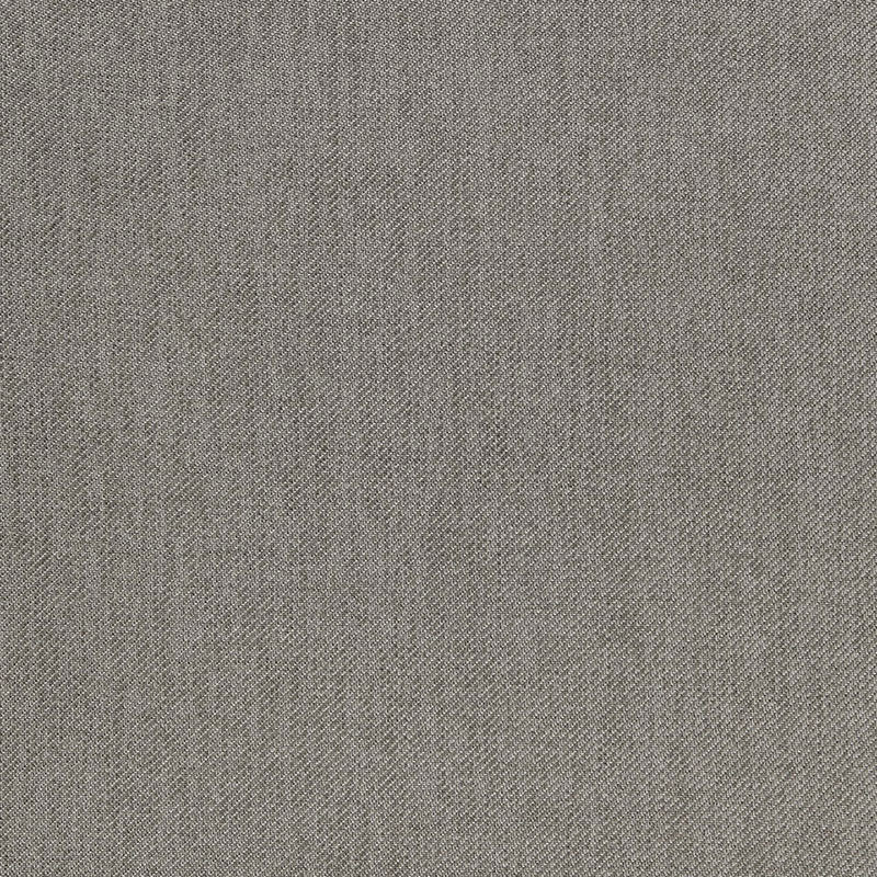 Schumacher BROADWAY COAL Fabric | Atlanta Fabrics