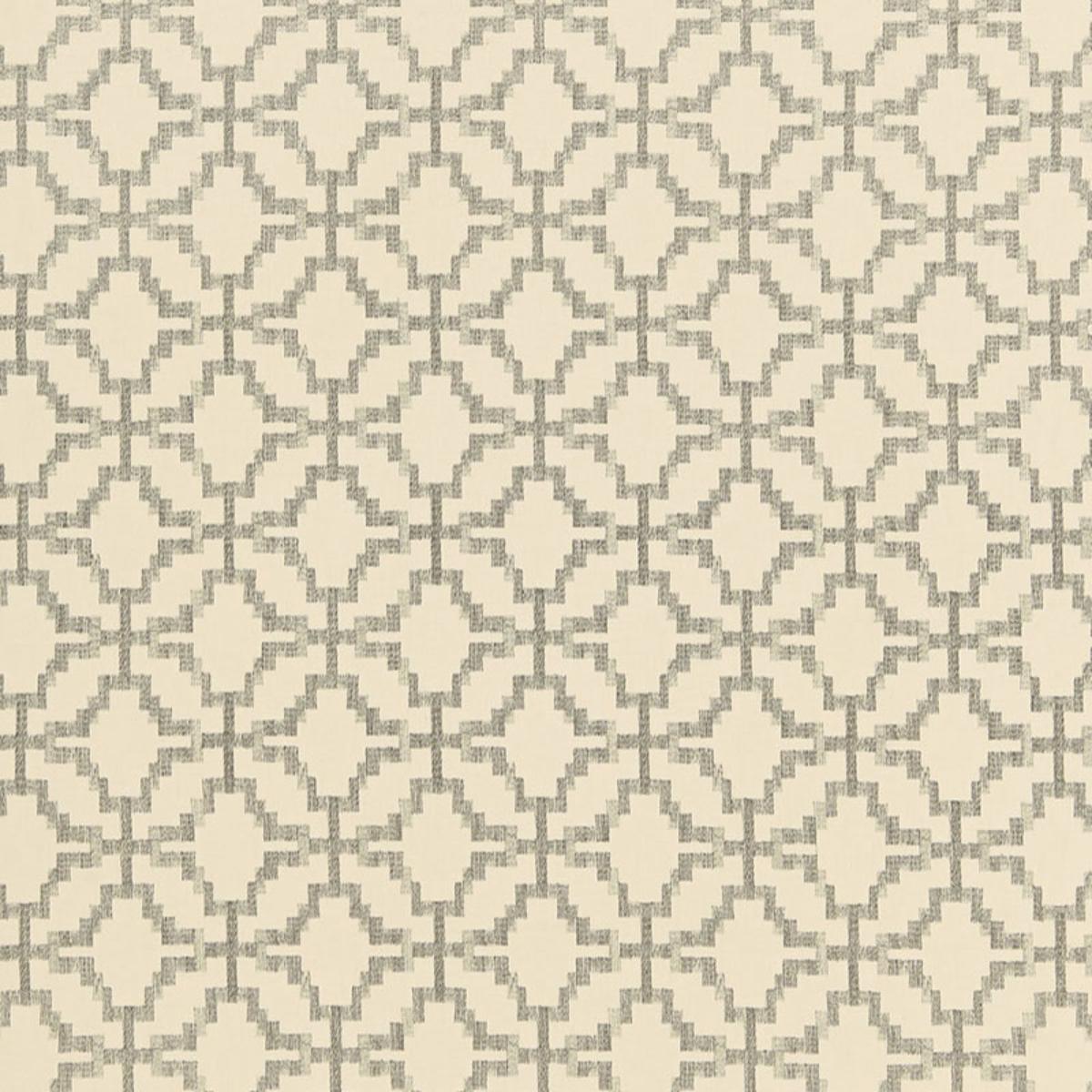 Sarana Linen EmbroideryÂ  OATMEAL