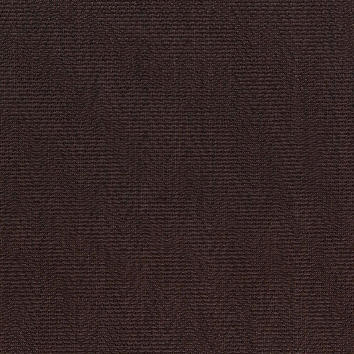 RAFFIA HERRINGBONE JAVA