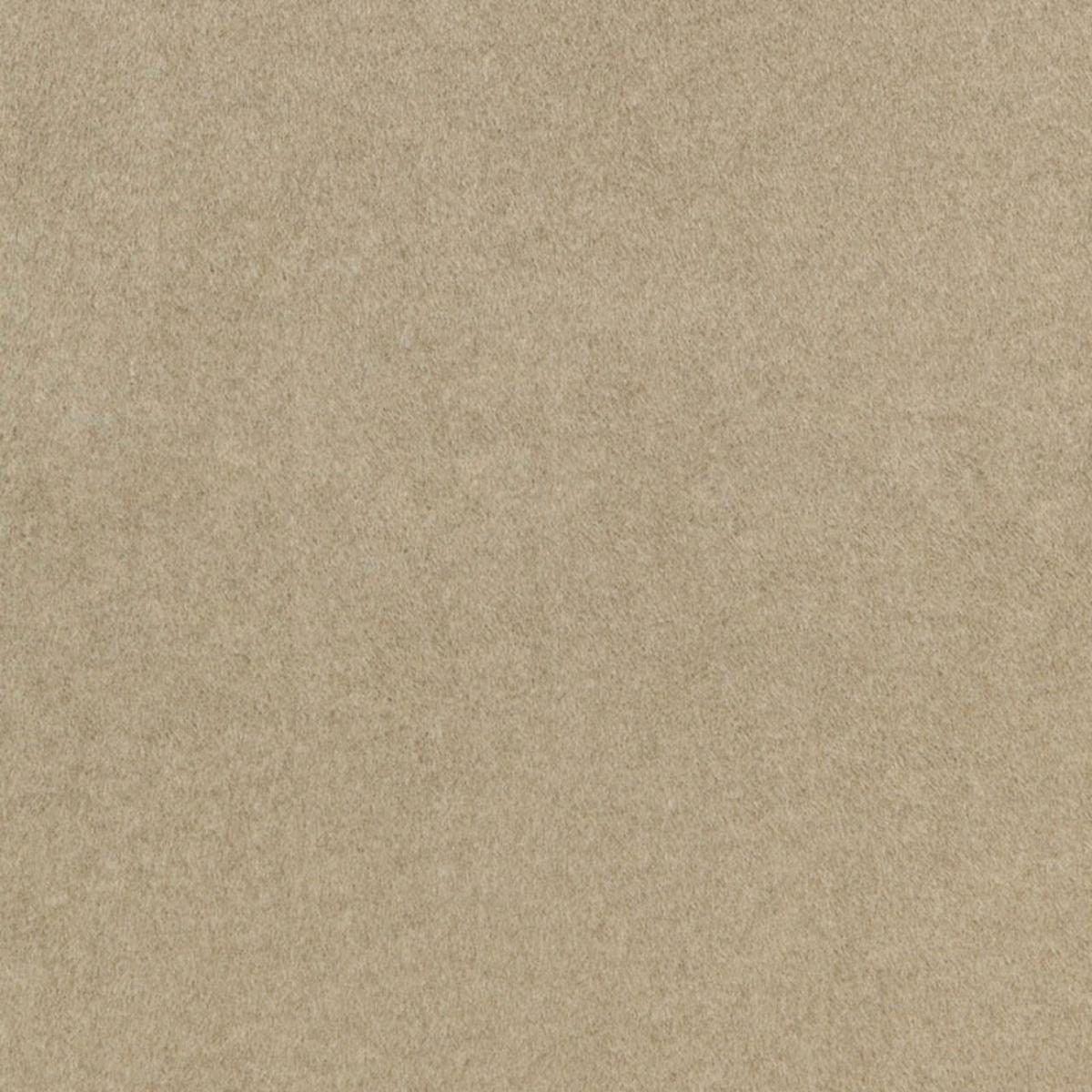 SCHUMACHER DIXON MOHAIR WEAVE DRIFTWOOD FABRIC | Atlanta Fabrics