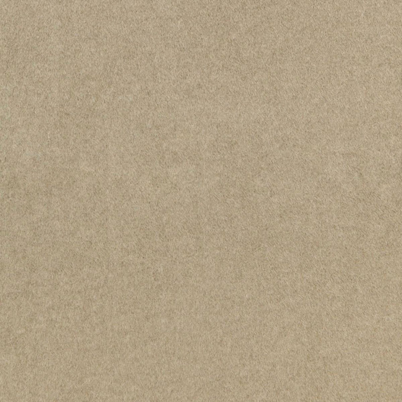 SCHUMACHER DIXON MOHAIR WEAVE DRIFTWOOD FABRIC | Atlanta Fabrics