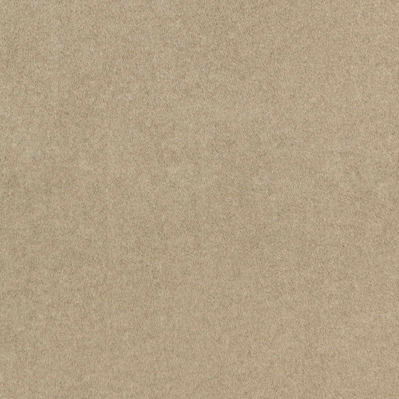 DIXON MOHAIR WEAVE DRIFTWOOD