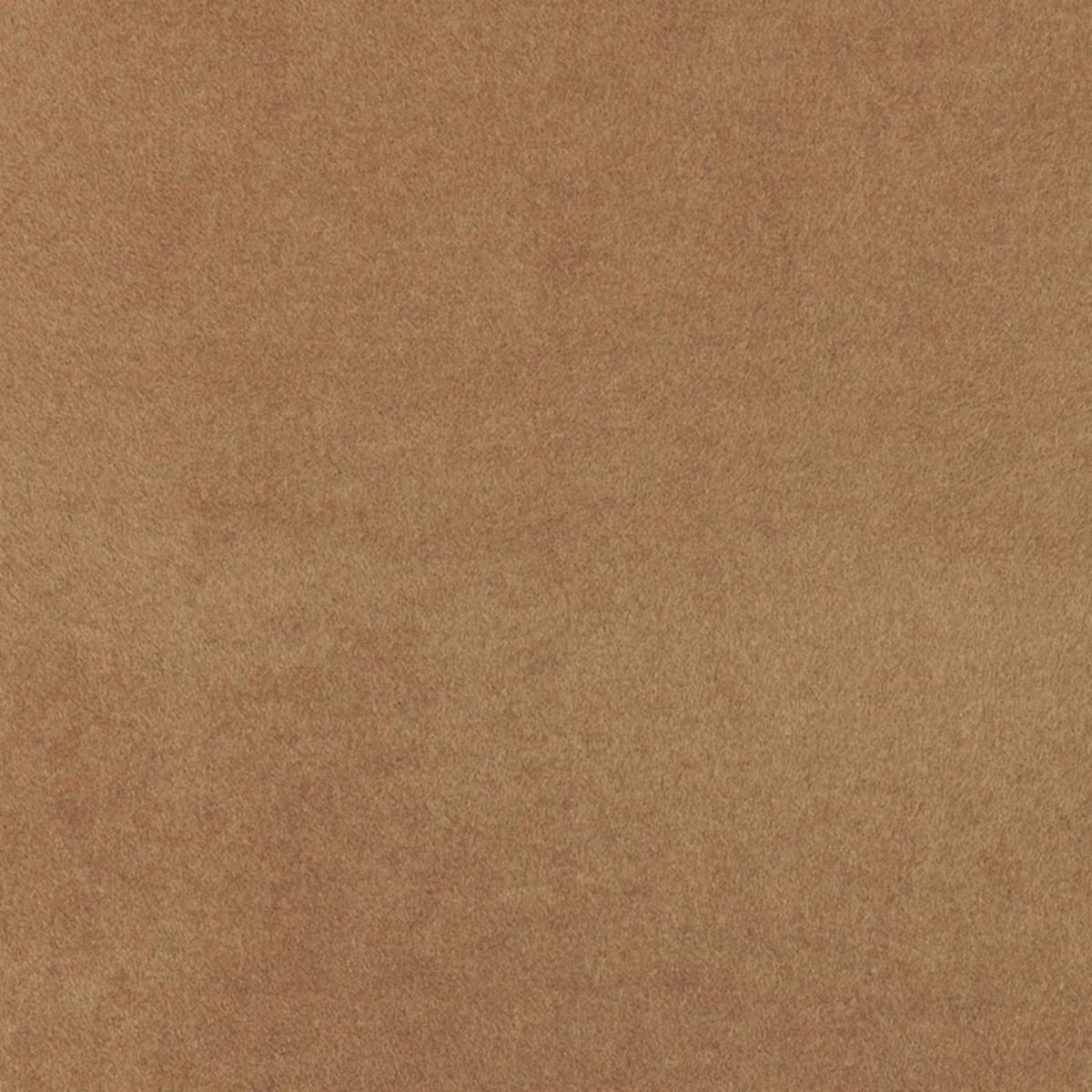 SCHUMACHER DIXON MOHAIR WEAVE VICUNA FABRIC | Atlanta Fabrics