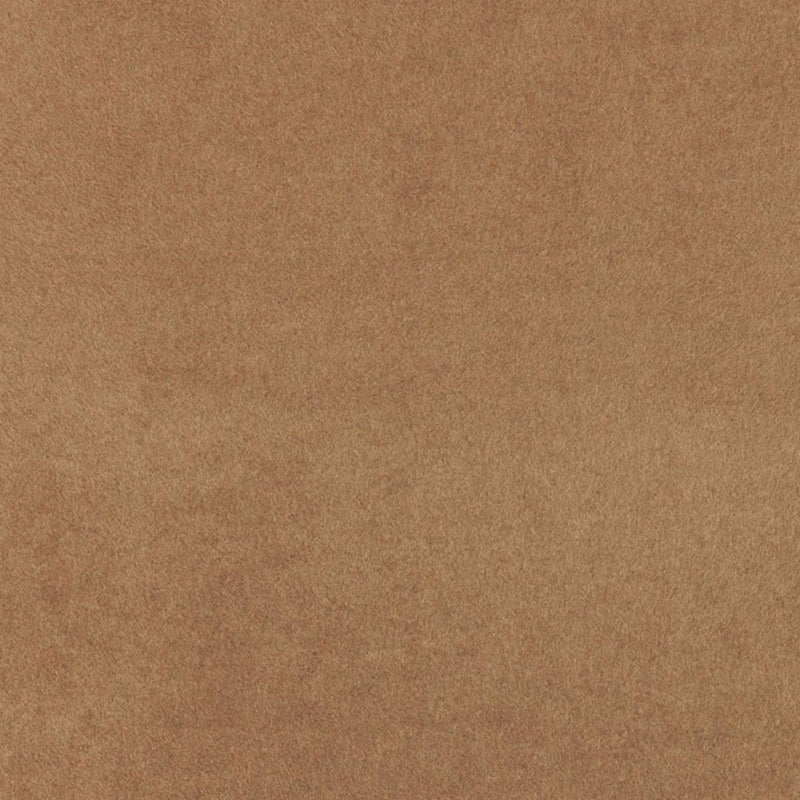 SCHUMACHER DIXON MOHAIR WEAVE VICUNA FABRIC | Atlanta Fabrics