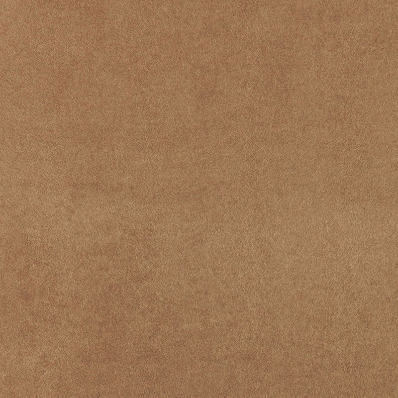 DIXON MOHAIR WEAVE VICUNA
