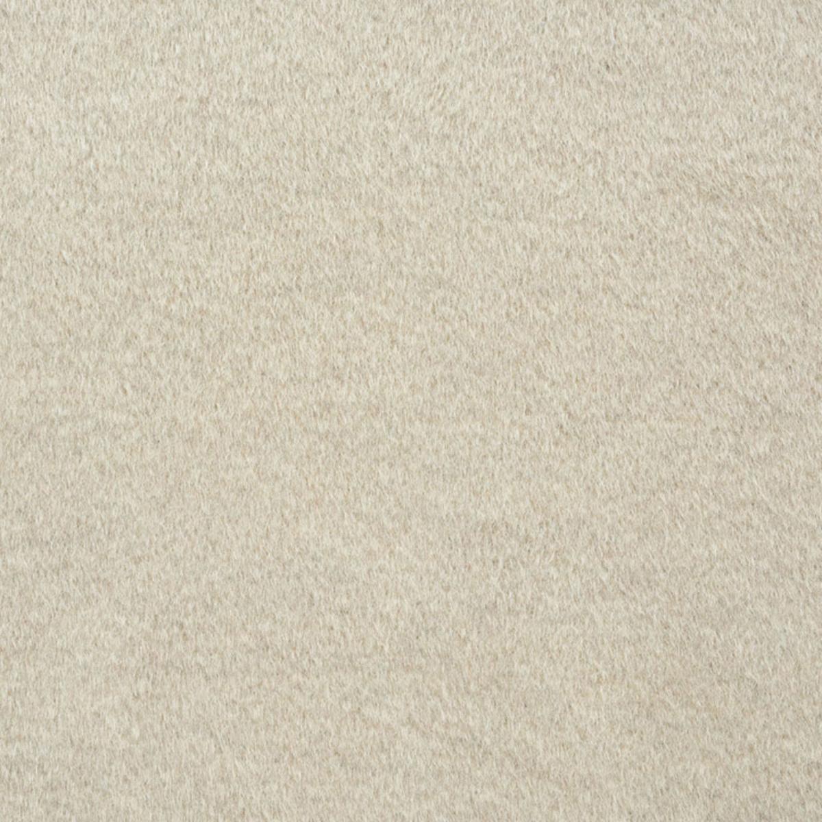 SCHUMACHER DIXON MOHAIR WEAVE STONE FABRIC | Atlanta Fabrics