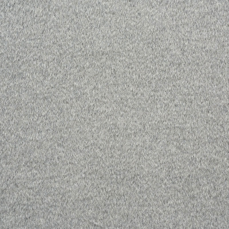 DIXON MOHAIR WEAVE FEATHER GREY
