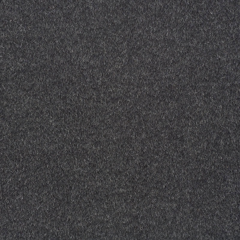 DIXON MOHAIR WEAVE CARBON