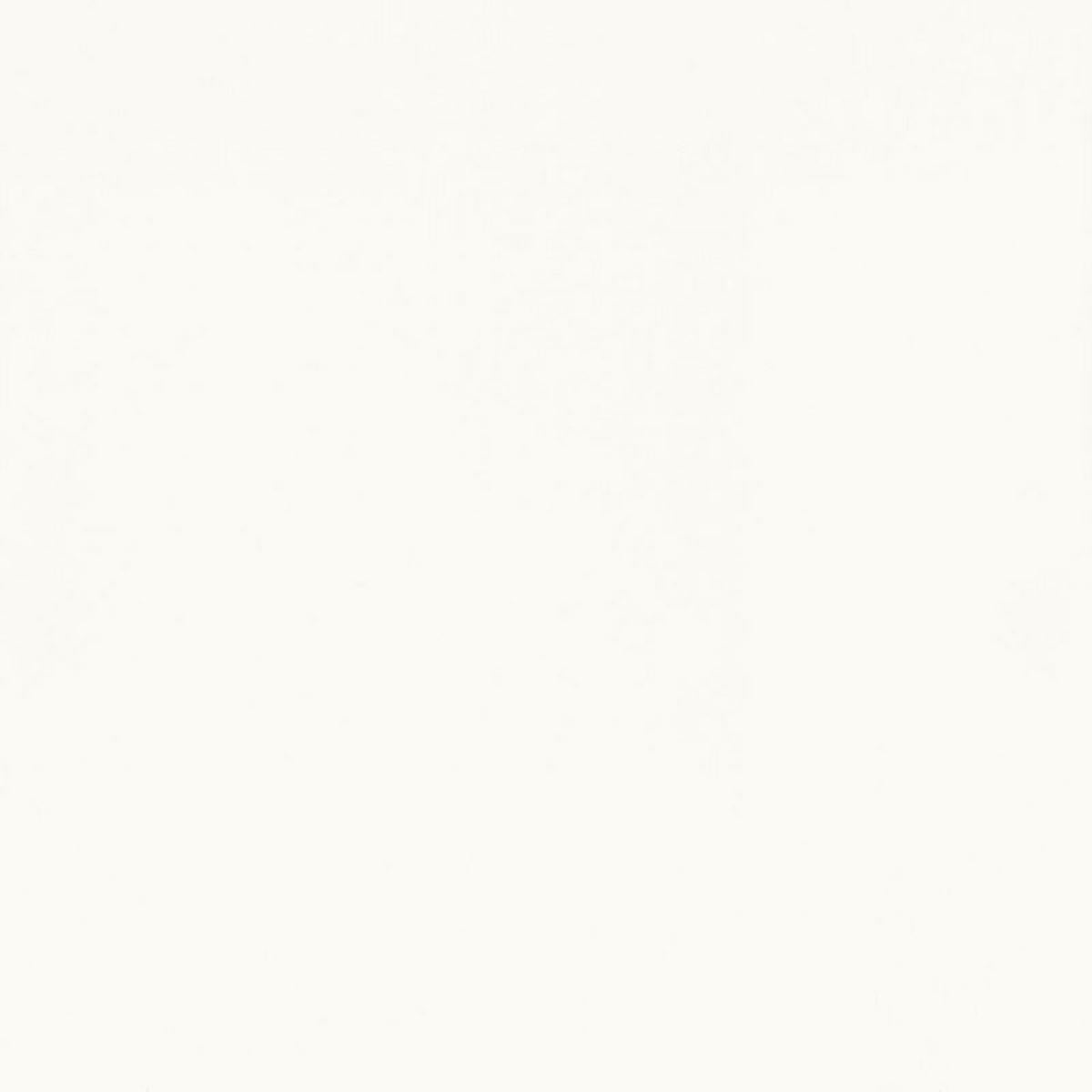 SCHUMACHER COTTON CANDY WHITE FABRIC | Atlanta Fabrics