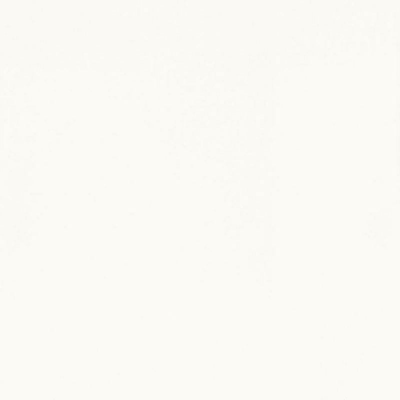 SCHUMACHER COTTON CANDY WHITE FABRIC | Atlanta Fabrics