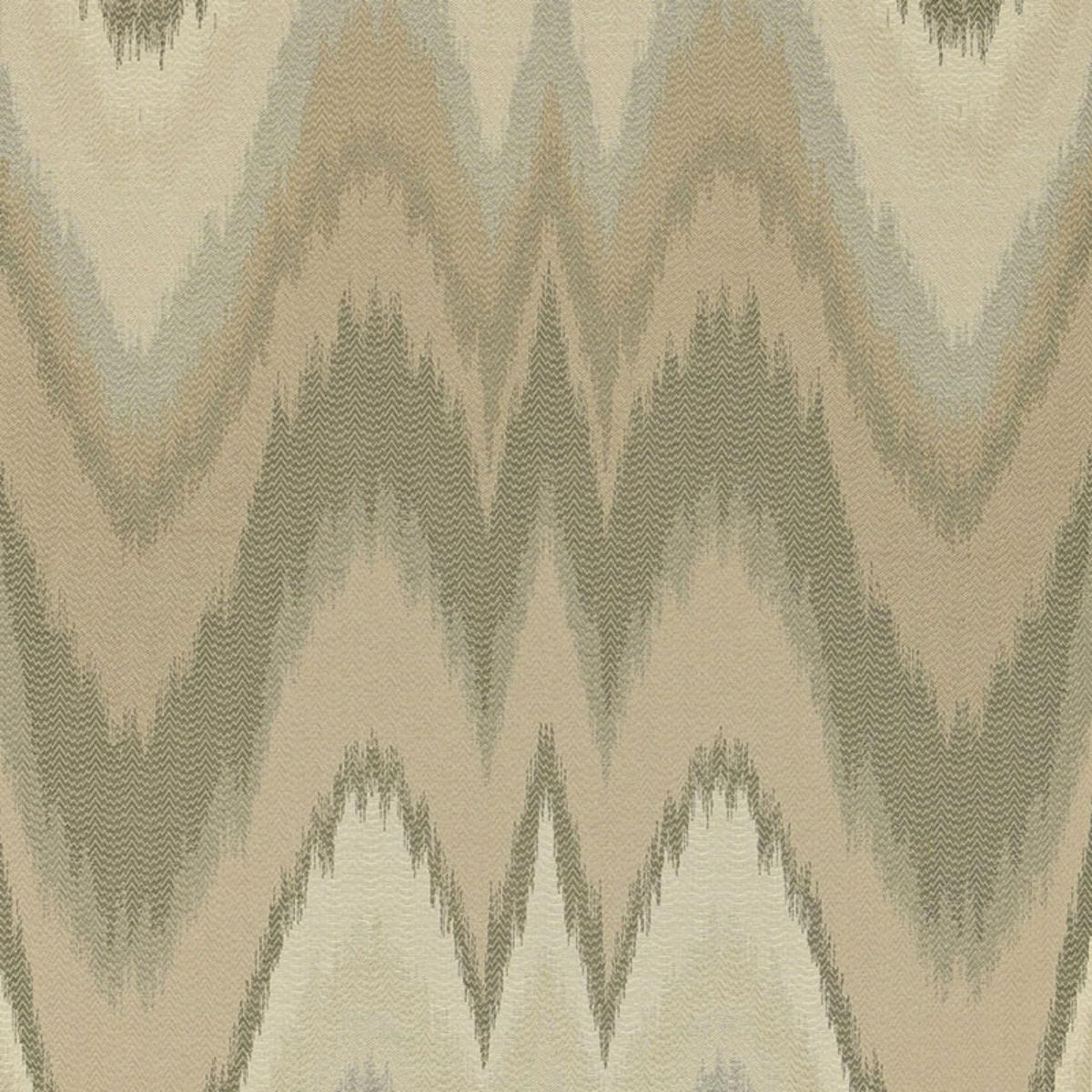 BARGELLO DOVE