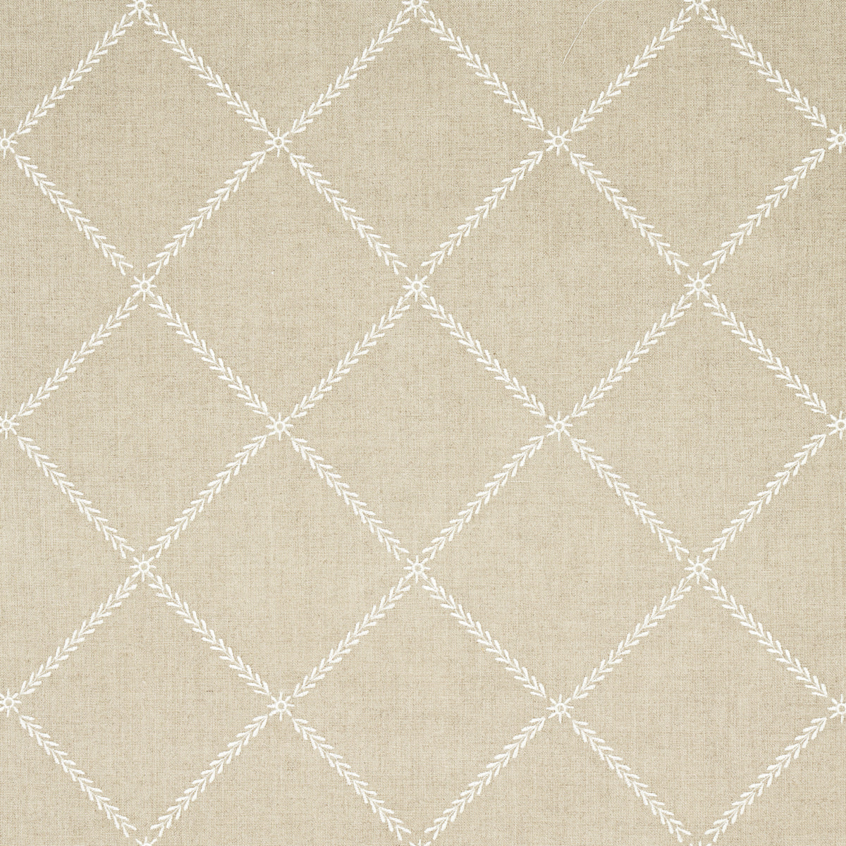 Gemma Sheer LINEN