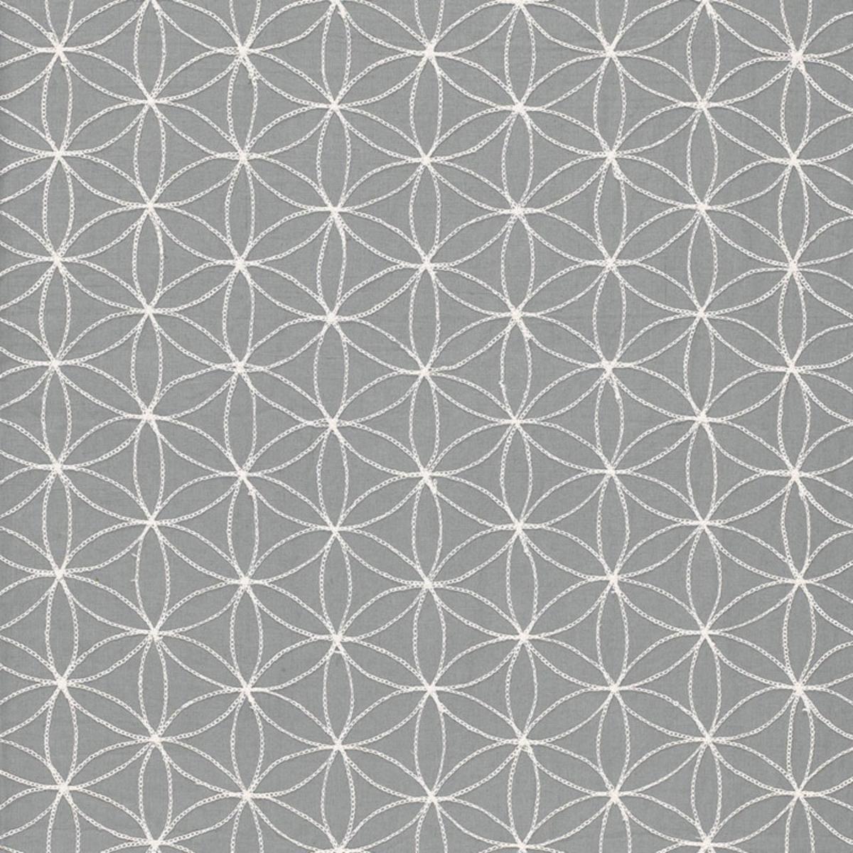 KaleidoscopeåÊ SMOKE