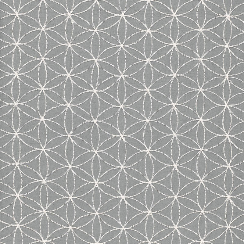 Kaleidoscope SMOKE