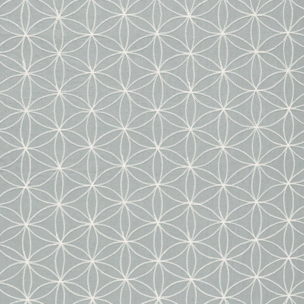 KaleidoscopeåÊ MOONSTONE