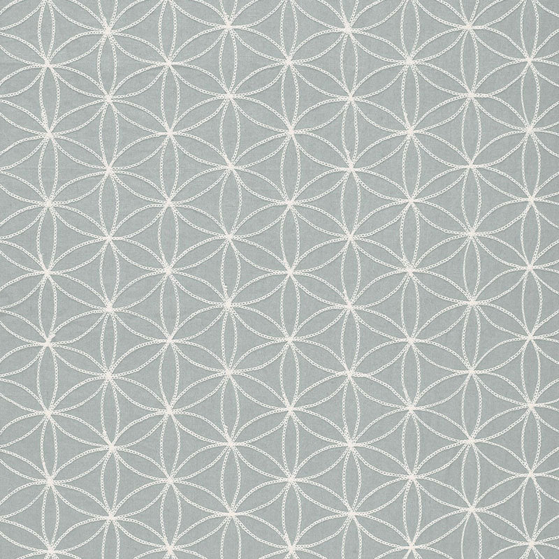 Kaleidoscope MOONSTONE
