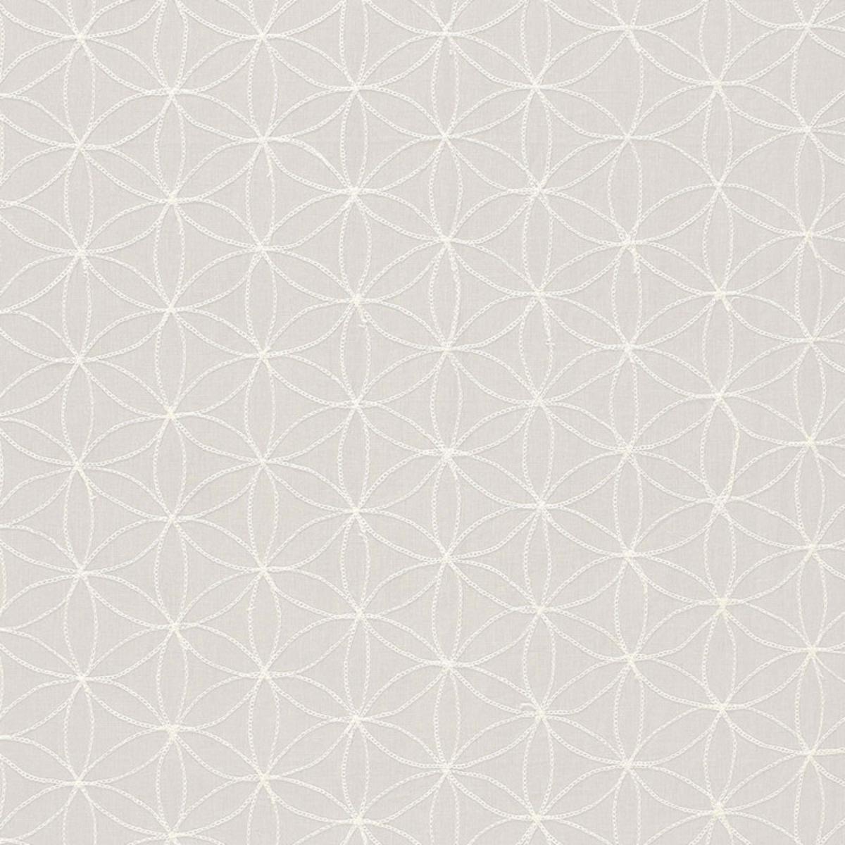 KaleidoscopeåÊ PEARL