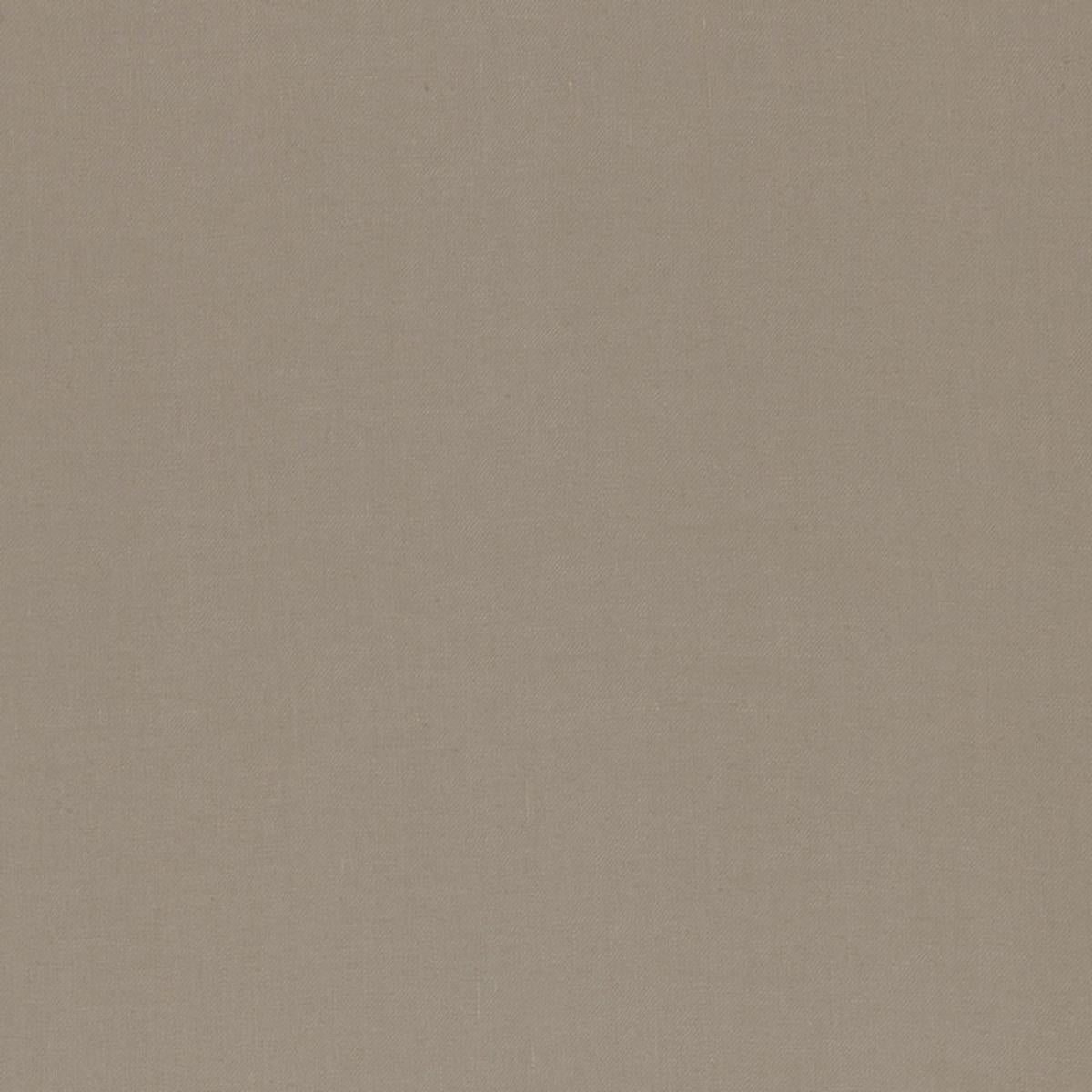 SCHUMACHER DESERT WEAVE SLATE FABRIC | Atlanta Fabrics