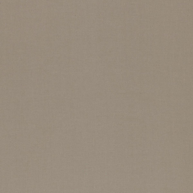 SCHUMACHER DESERT WEAVE SLATE FABRIC | Atlanta Fabrics
