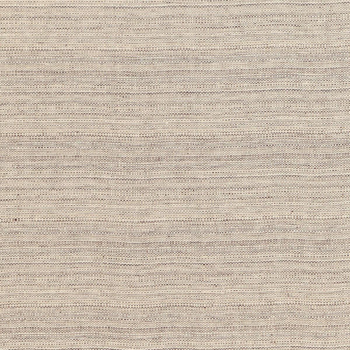TRAVERTINE LINEN WEAVE CHARCOAL