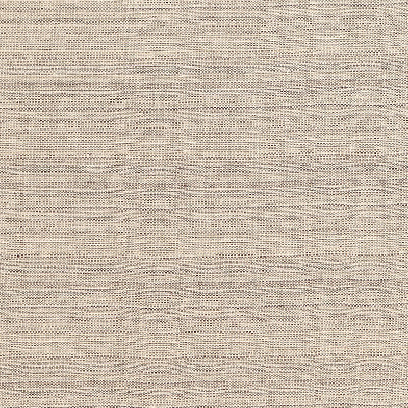 Schumacher TRAVERTINE LINEN WEAVE CHARCOAL Fabric | Atlanta Fabrics