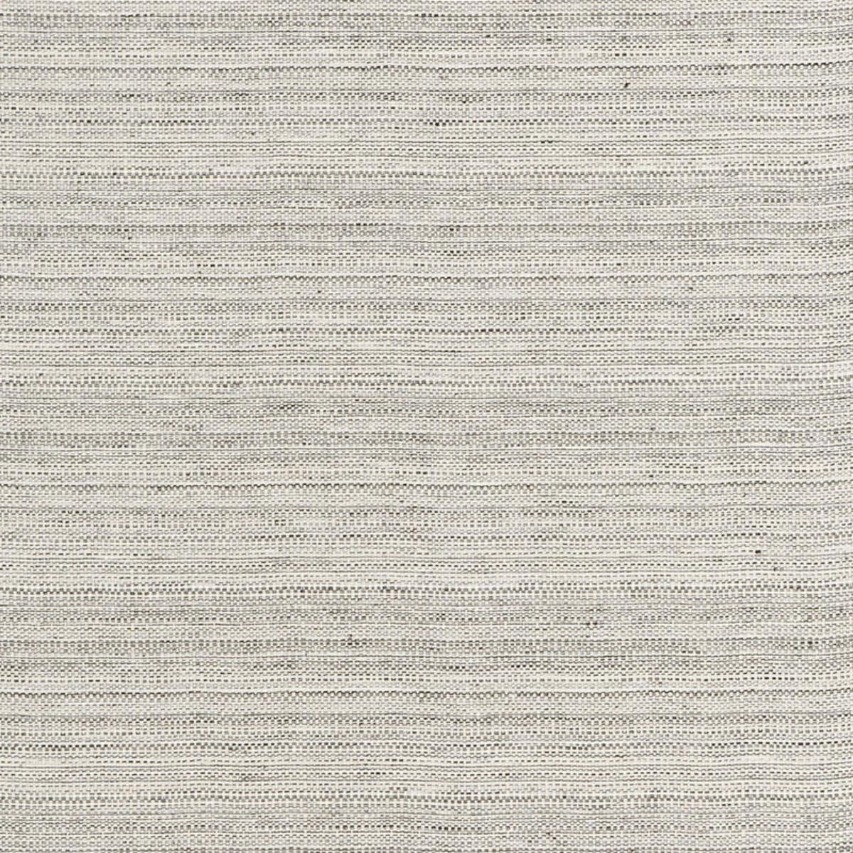 TRAVERTINE LINEN WEAVE SMOKE