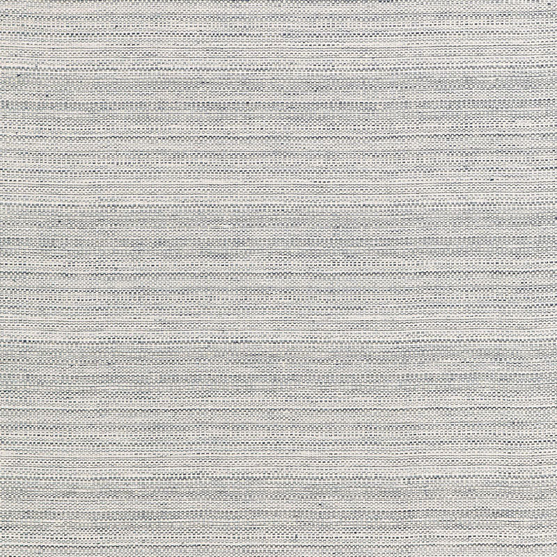 Schumacher TRAVERTINE LINEN WEAVE DENIM Fabric | Atlanta Fabrics